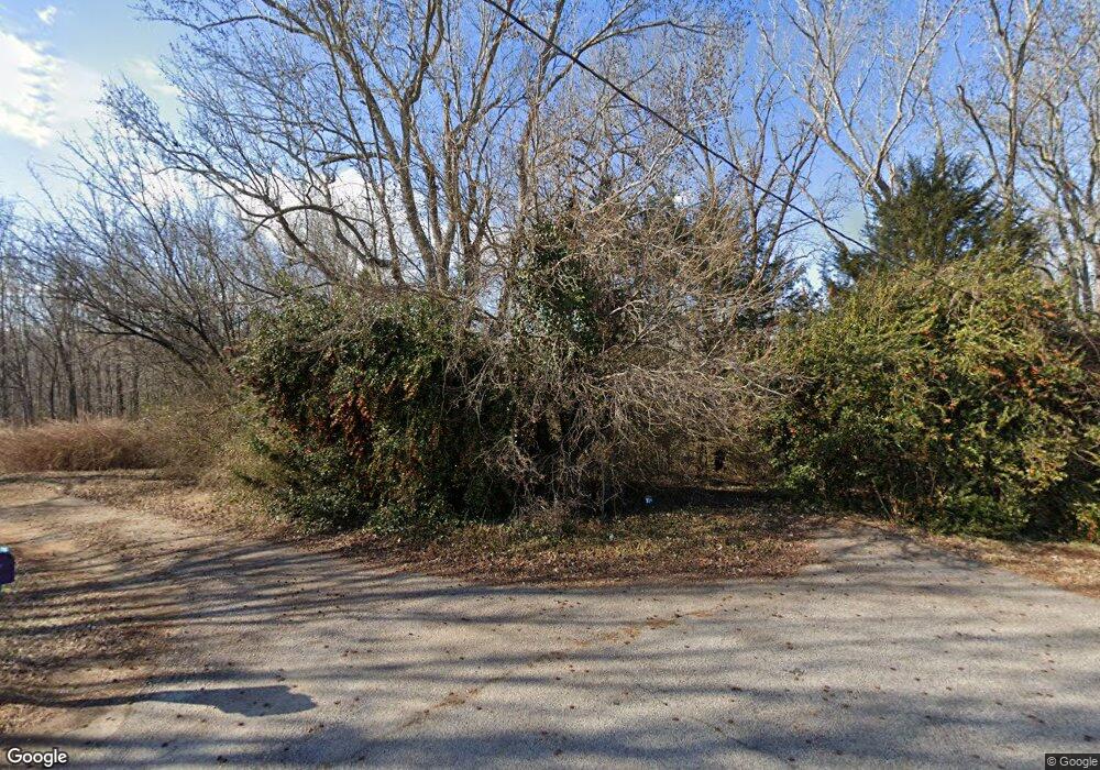 462 Declaration Place, Clover, SC 29710 - photo 1