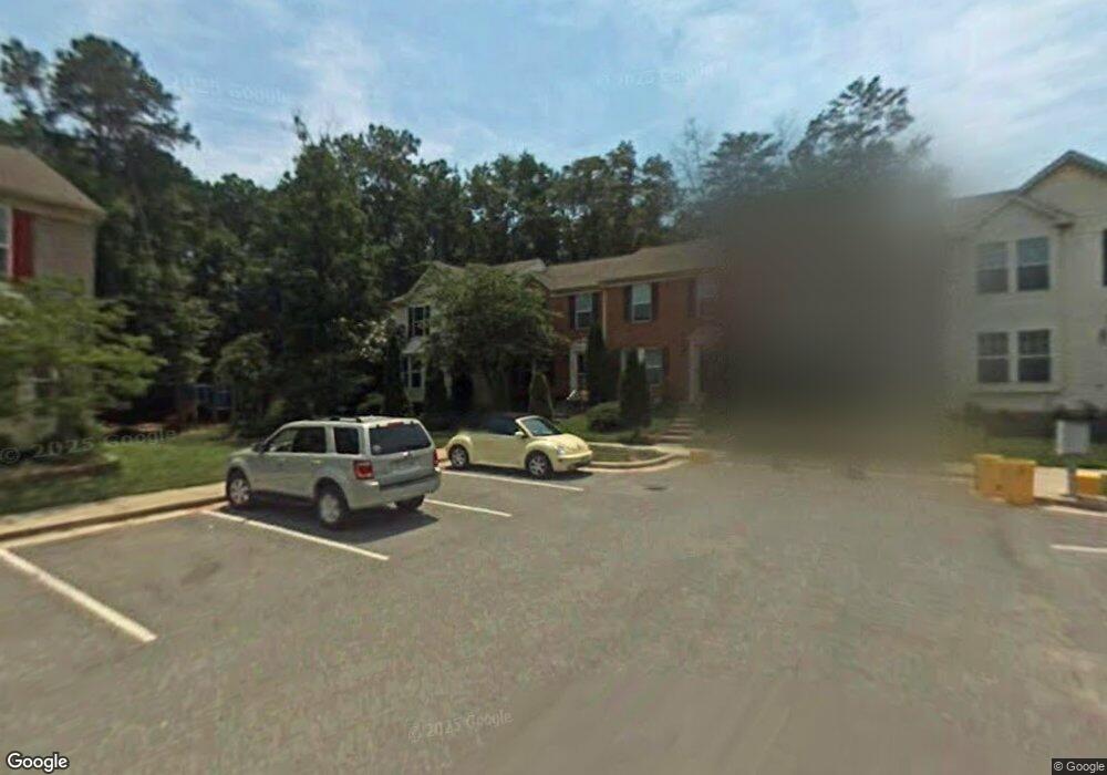 924 Chestnut Wood Ct, Chestnut Hill Cove, MD 21226 - photo 1