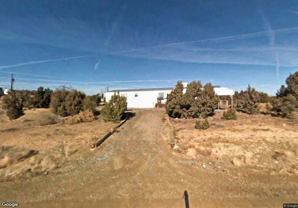 6 Road 3960, Farmington, NM 87401 - photo 1