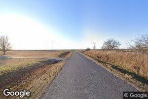 1290 County Road 1290, Verden, OK 73092