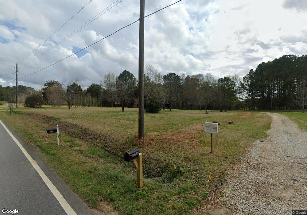 1254 New Hope Rd unit 5, Locust Grove, GA 30248 - photo 1