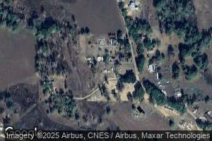 68123 Anderson Rd, Roseland, LA 70456