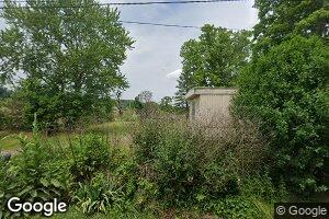 0 Tener Rd, Peebles, OH 45660