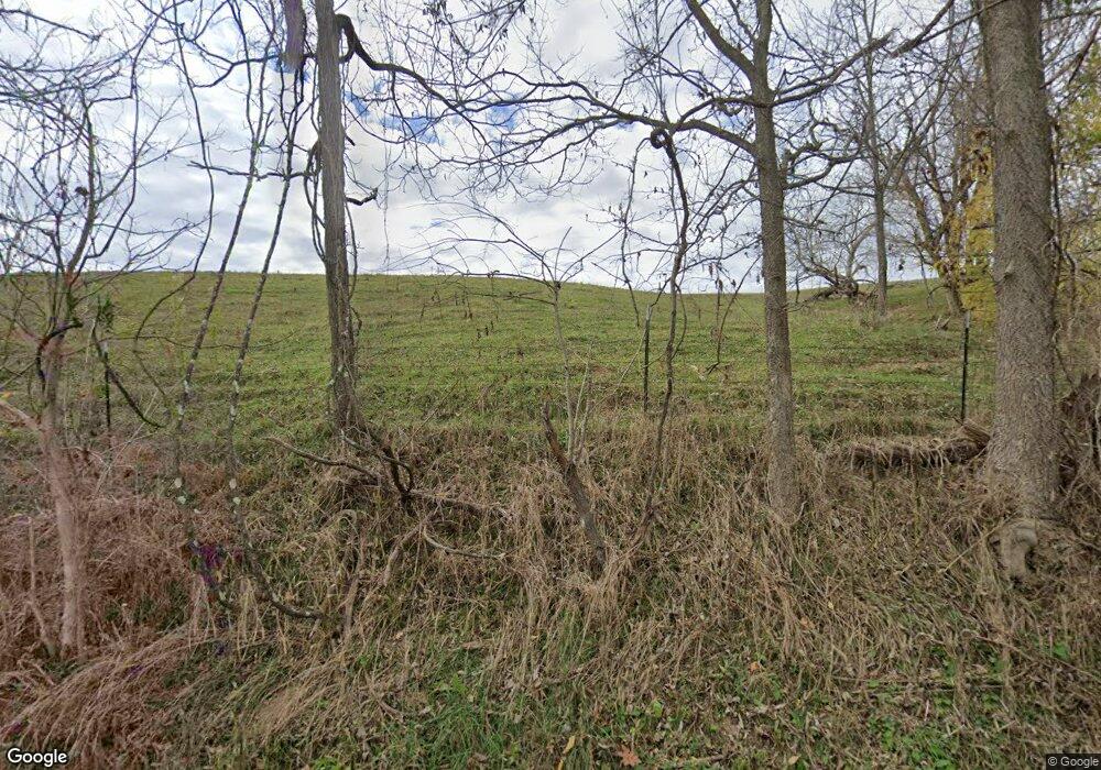31135 Ky 435, Augusta, KY 41002 - photo 1