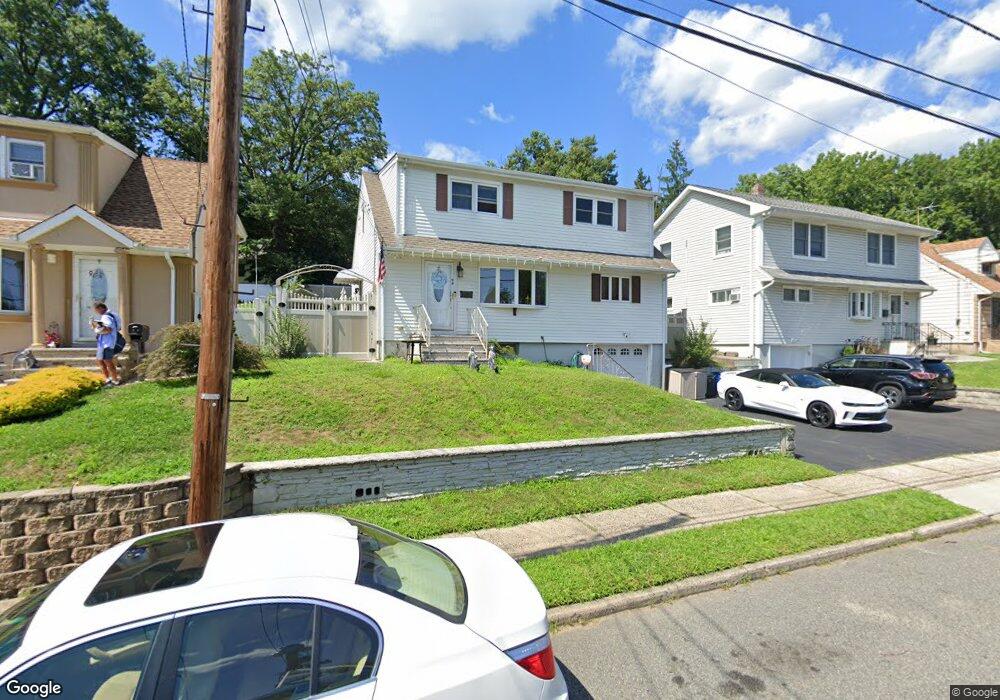 94 Highview Ave, Totowa, NJ 07512 - photo 1