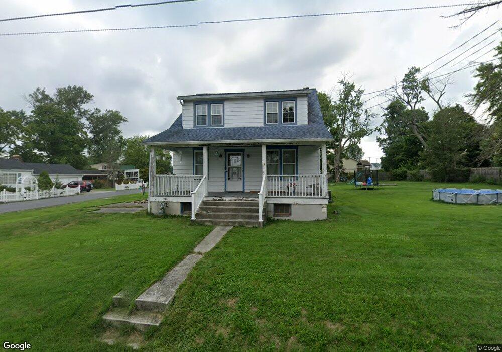 108 Table Rock Rd unit 1, Gettysburg, PA 17325 - photo 1