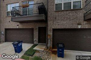 3941 Asbury Ln, Addison, TX 75001