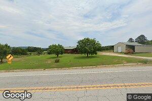 14561 Highway 412, Alpena, AR 72611