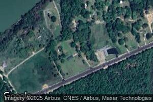 80 Whitley Rd, Denham Springs, LA 70706