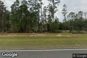 10156 Highway 27, Singer, LA 70660