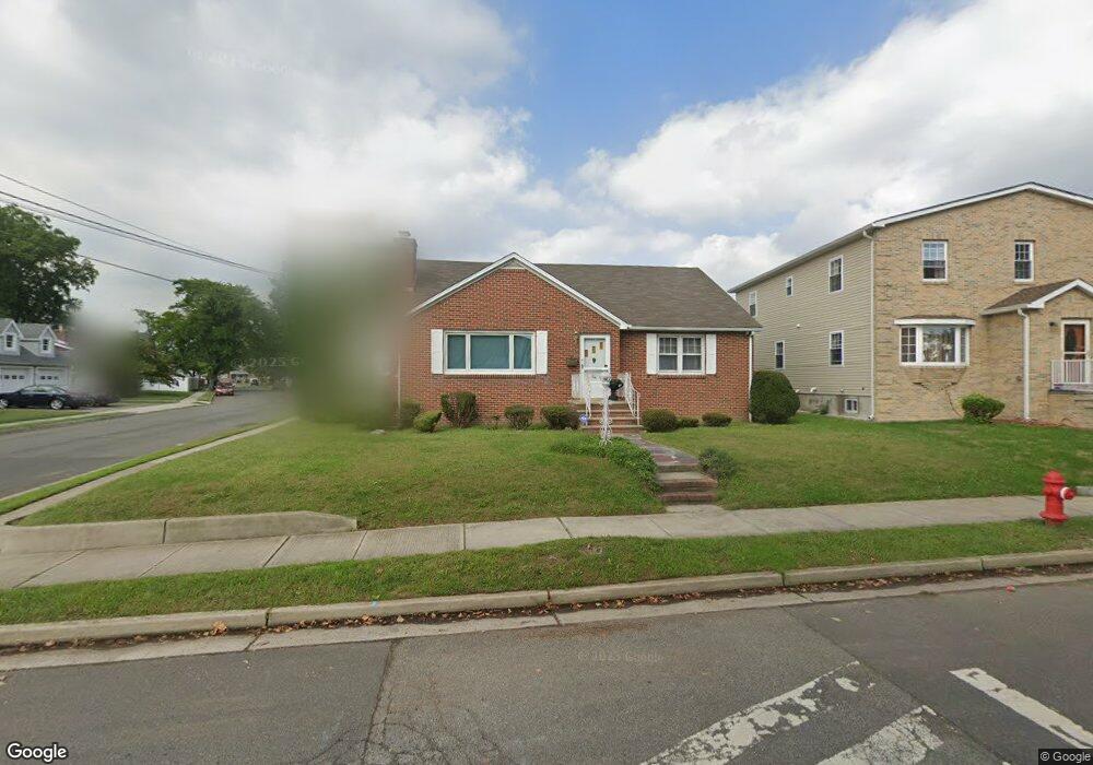 64 Hermann Ave, Carteret, NJ 07008 - photo 1