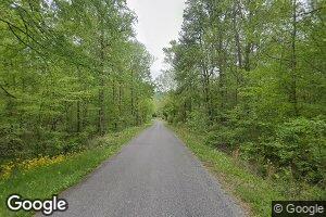 2088 County Highway 42, Hamilton, AL 35570