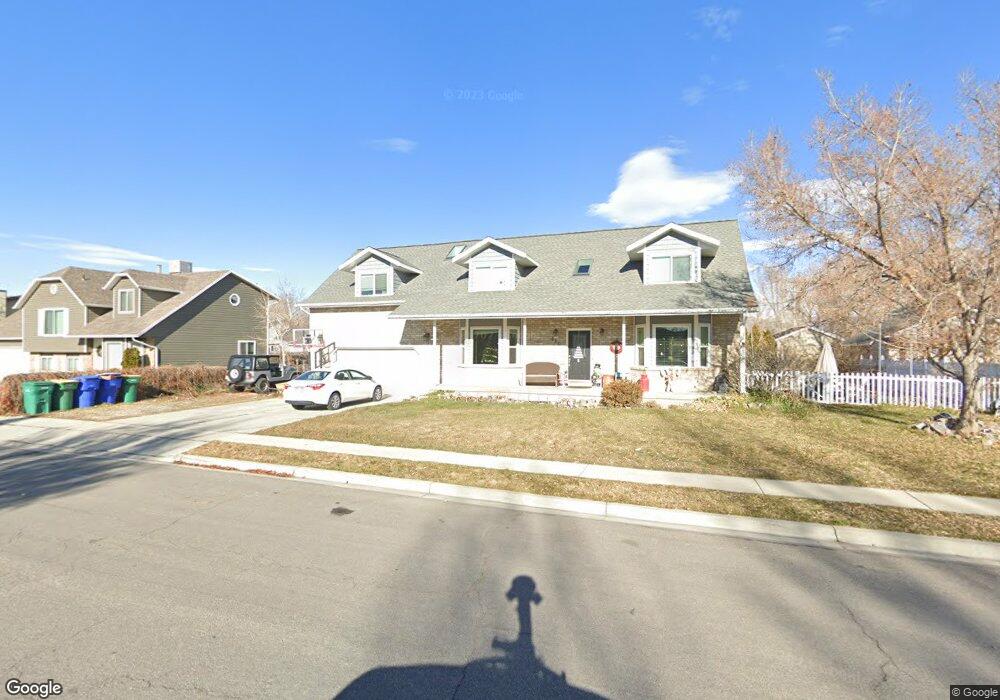 680 W 350 S, Lehi, UT 84043 - photo 1