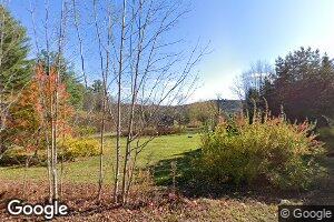 236 S Shirkshire Rd, Conway, MA 01341