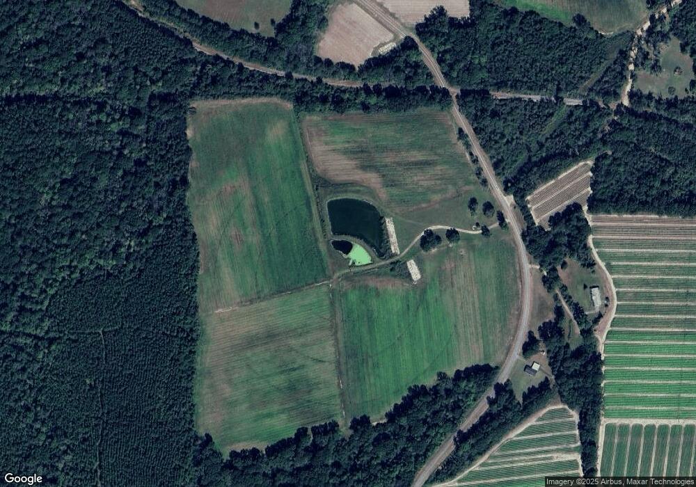 494 Clarence Norman Rd, Moultrie, GA 31788 - photo 1