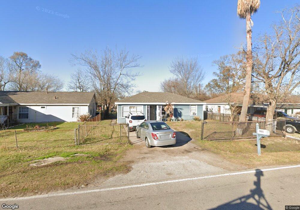 3021 Rosemary Ln, Houston, TX 77093 - photo 1