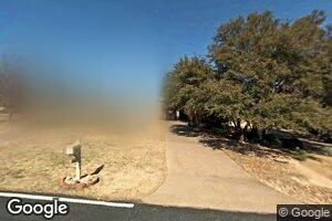 6218 Tezcuco Ct, Granbury, TX 76049