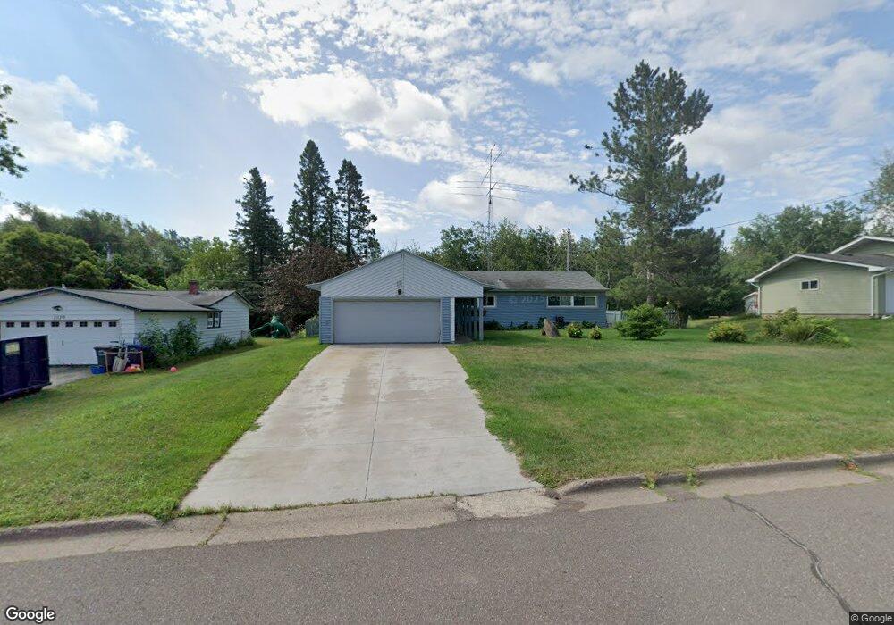 2136 Adirondack St, Duluth, MN 55811 - photo 1
