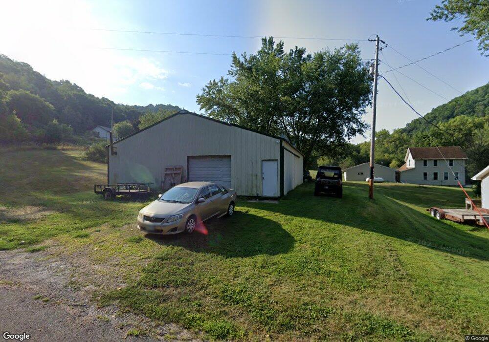 26265 Miner Valley Rd, Winona, MN 55987 - photo 1