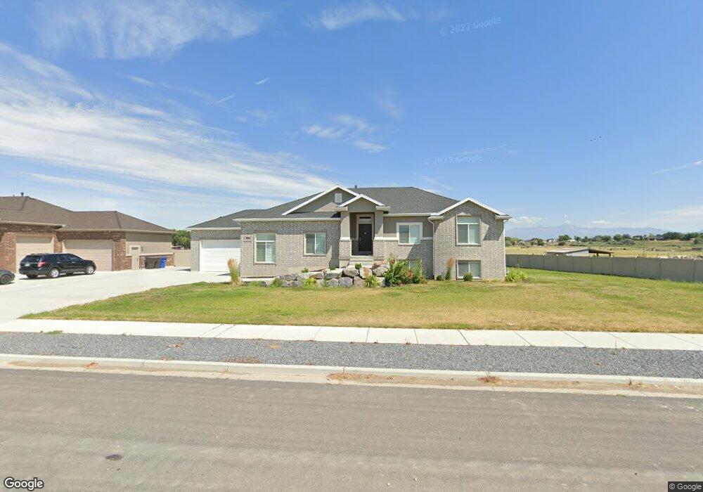 4328 W 300 N, Clearfield, UT 84015 - photo 1