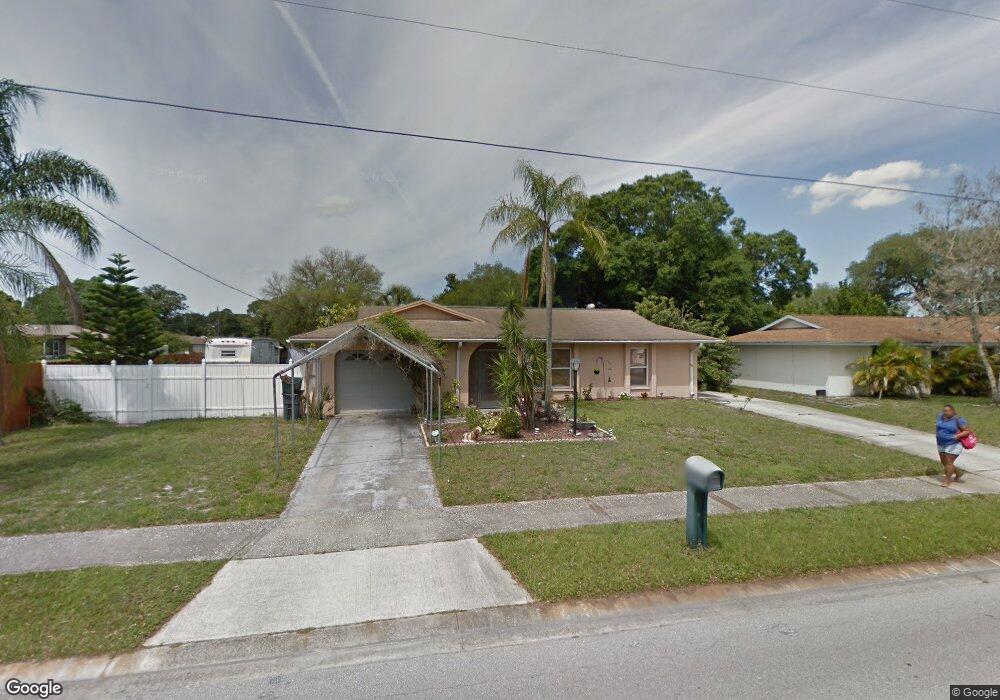 2628 Java Plum Ave, Sarasota, FL 34232 - photo 1