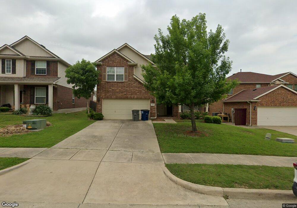 1309 Cedar Branch Dr, Wylie, TX 75098 - photo 1