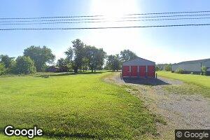 2700 Indiana 66, Milltown, IN 47145