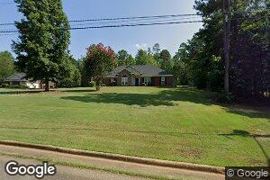 256 Lantern Ln, Ellerslie, GA 31807