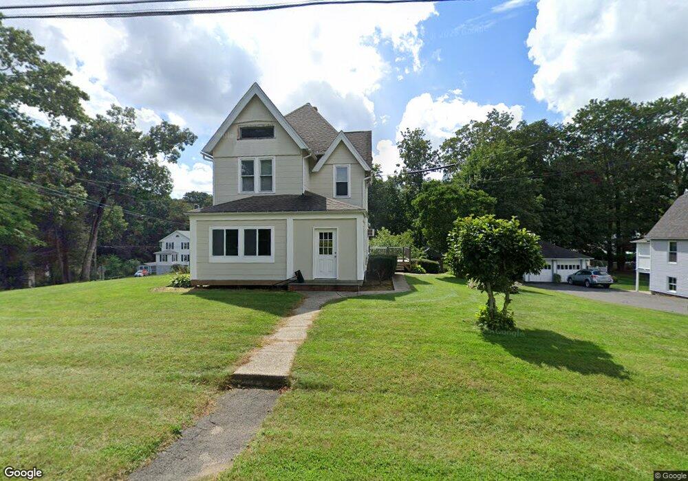 116 Maple Ave, Oakville, CT 06779 - photo 1