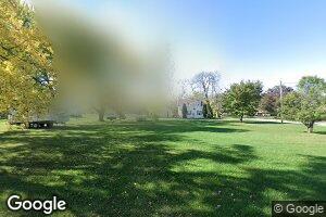 316 2nd Ave, Ackley, IA 50601
