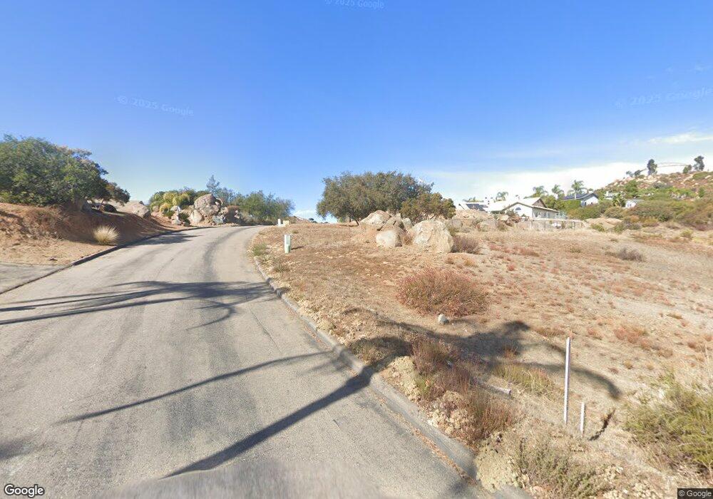 0 Camino Del Vecino unit 200007845, Alpine, CA 91901 - photo 1