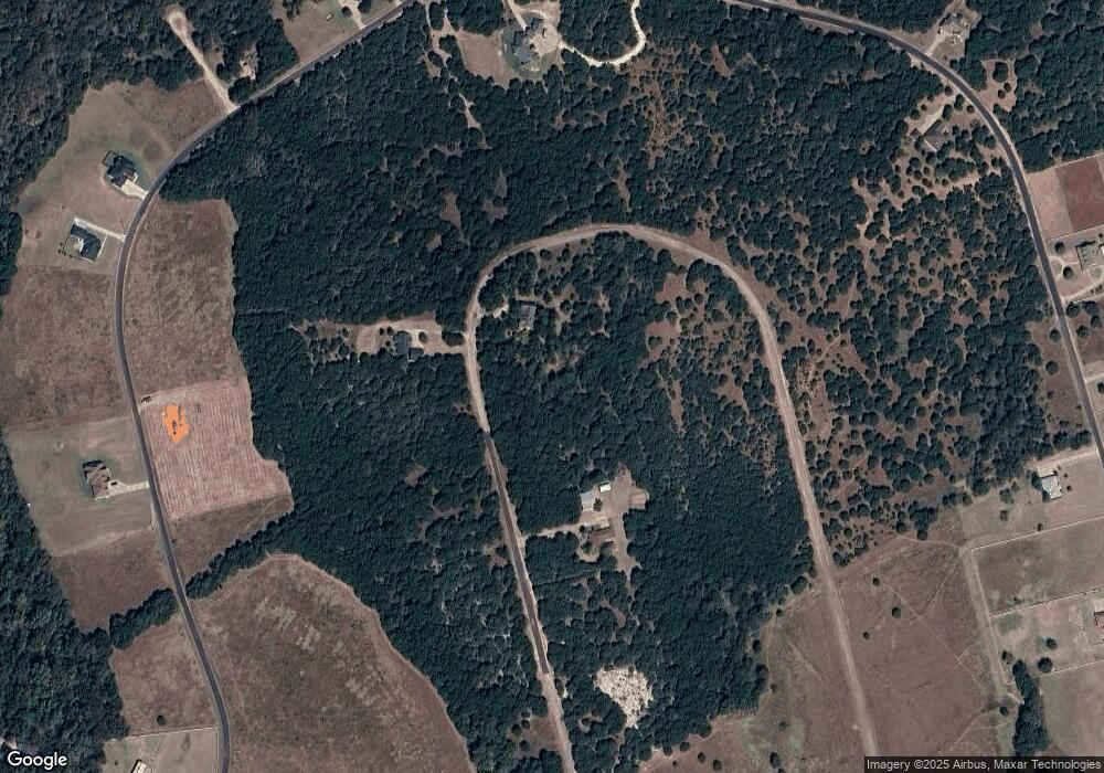 5051 Horseshoe Dr, Whitney, TX 76692 - photo 1