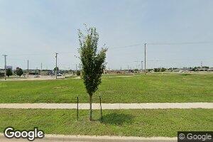 2510 Virginia Ave, Joplin, MO 64804