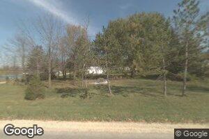0 Unassigned Address Unit 3965717, Eureka Township, WI 54934