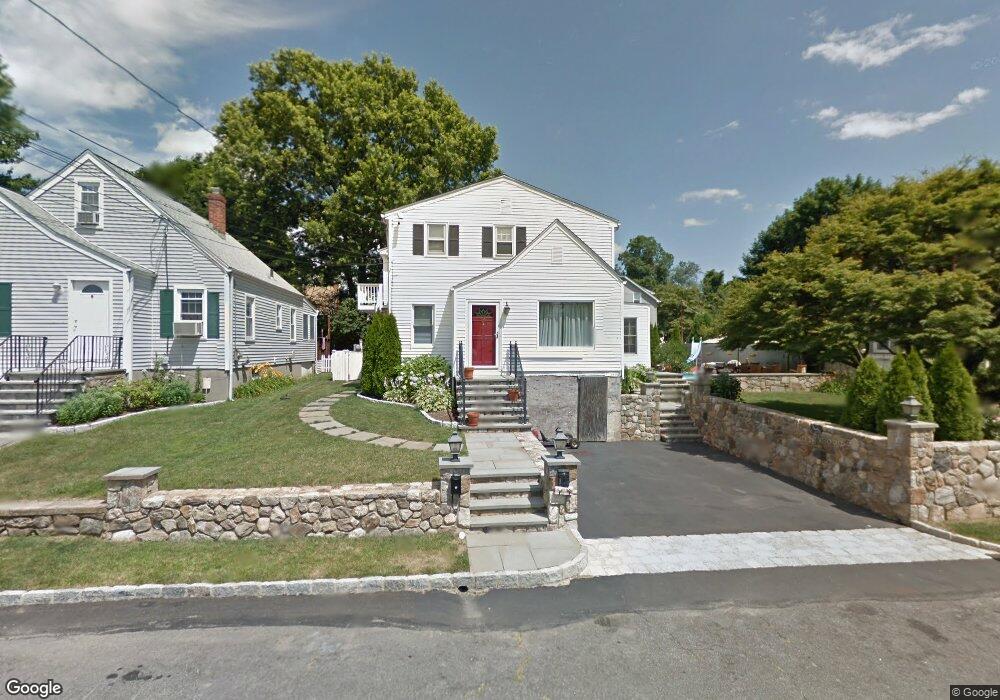 24 Highwood Ave, Norwalk, CT 06850 - photo 1