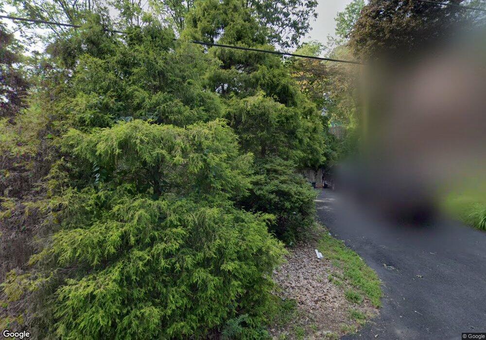 81 Laurie Rd, Landing, NJ 07850 - photo 1