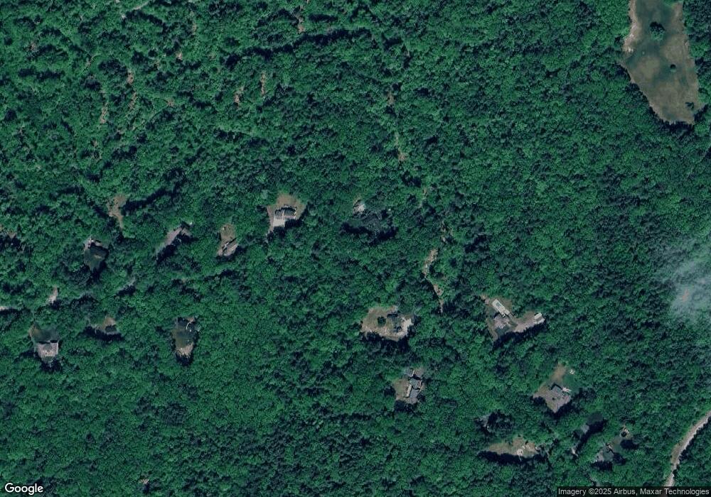 101 Barnard Hill Rd, Dunbarton, NH 03046 - photo 1