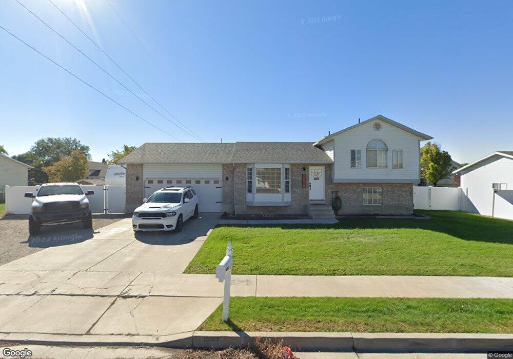 1207 W 1900 N, Lehi, UT 84043 - photo 1