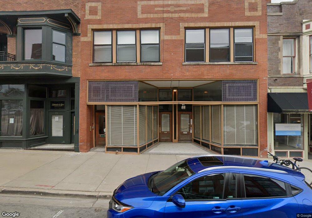 79 S Lasalle St unit LOWER-LEVEL, Aurora, IL 60505 - photo 1