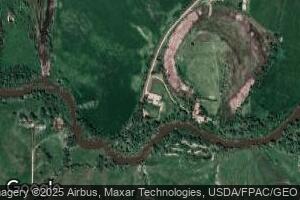 1688 State Highway 345, Ranchester, WY 82839