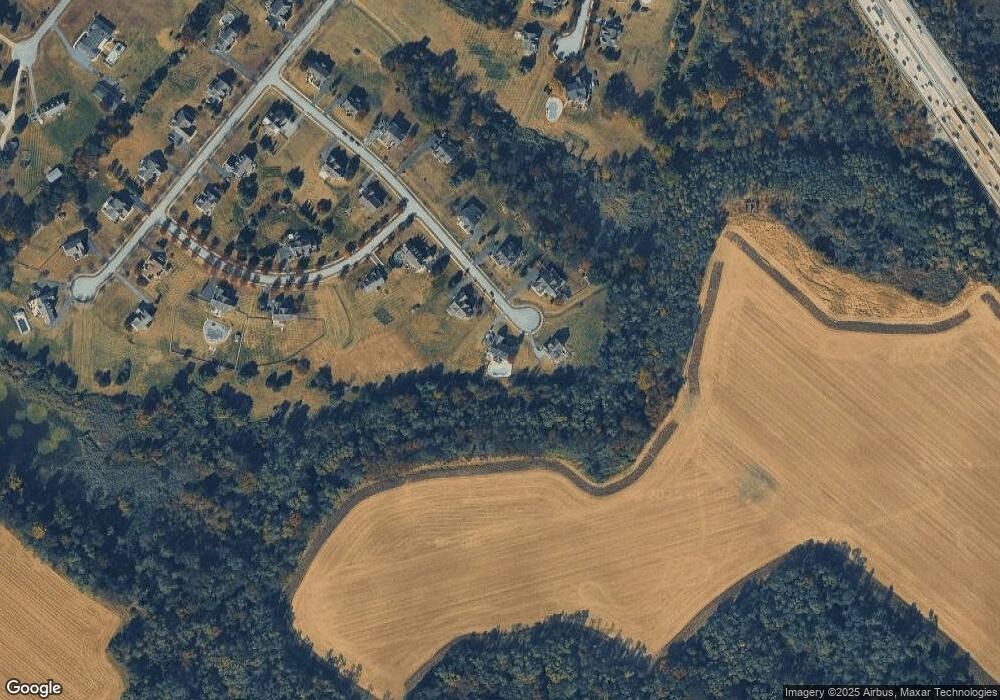 612 Garron Point Pass, Bear, DE 19701 - photo 1