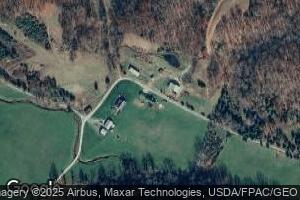2101 Beech Grove Rd, Cottageville, WV 25239