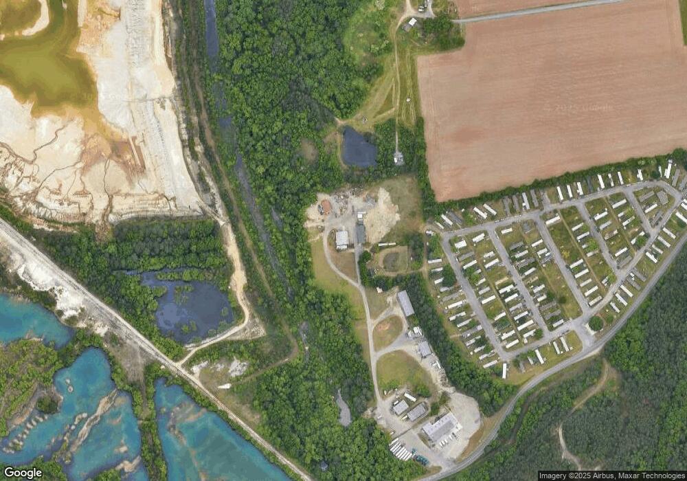 3940 Puddledock Rd, Prince George, VA 23875 - photo 1