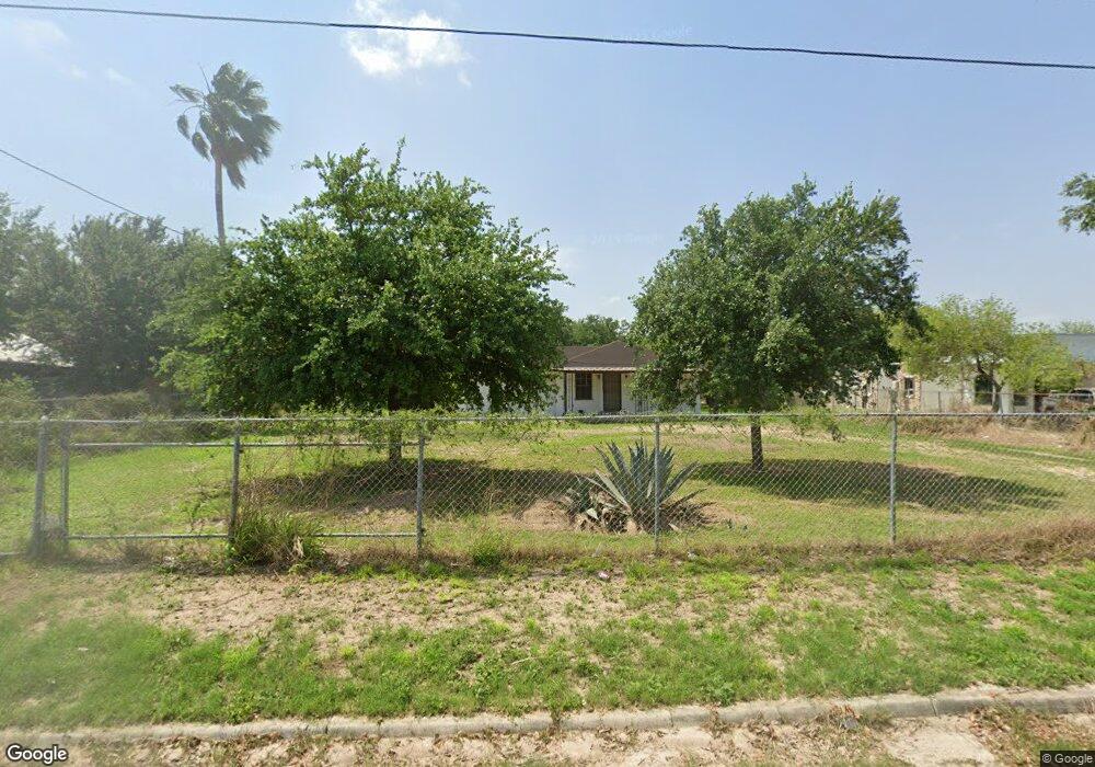 1113 Quail St, Alamo, TX 78516 - photo 1