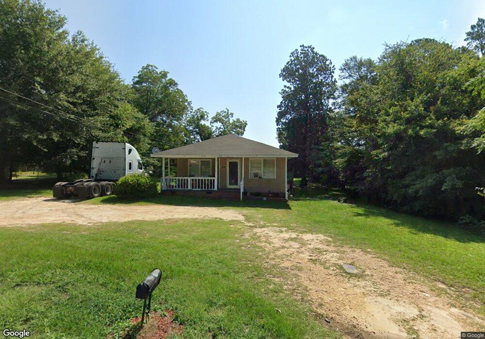 1930 Oglesby Place, Macon, GA 31204 - photo 1