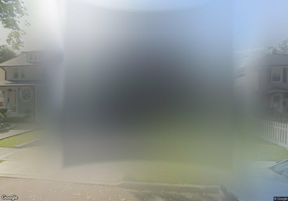 12 Walnut St, Rutherford, NJ 07070 - photo 1