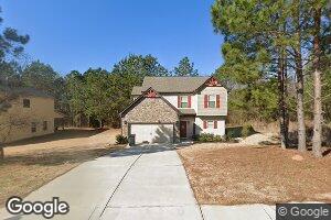 702 Natures Walk, Gray, GA 31032