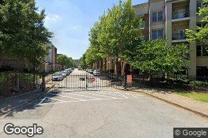 870 Mayson Turner Rd NW Unit 1306, Atlanta, GA 30314