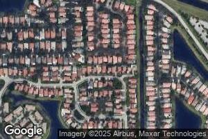 6185 NW 77th Place, Parkland, FL 33067