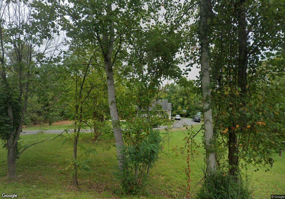 24073 Cedar Ridge Rd, Rapidan, VA 22733 - photo 1